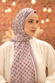 Olinda Şal - 49005072834 - 2