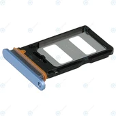 Xiaomi Mi 11T Pro Uyumlu Sim Tepsisi 2107113SG - 2