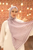 Olinda Şal - 49005072834 - 5