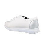 Pierre Cardin Beyaz Günlük Bayan Ayakkabı PC51935 thumbnail 6