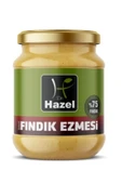Drhazel Şekerli Fındık Ezmesi 300 g x 3 Paket thumbnail 2