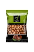 Drhazel Naturel Çiğ Fındık 250 g x 4 Paket thumbnail 2