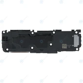 Xiaomi Mi 11T Uyumlu Zil Bazır Hoparlör Buzzer 21081111RG thumbnail 2