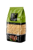 Drhazel Fındık Unu 500 g x 6 Paket - 2