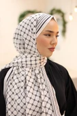 Olinda Şal - 49005072834 - 10