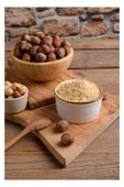 Drhazel Fındık Unu 500 g x 6 Paket - 3