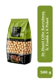 Drhazel Çifte Kavrulmuş İç Fındık 500 G x 6 Paket - 1