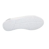 Pierre Cardin Beyaz Günlük Bayan Ayakkabı PC51935 thumbnail 5