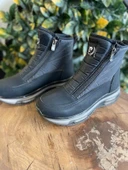 Pierre Cardin Fermuarlı Bot 52631 - 1