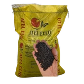 25 kg GRANÜL LEONARDİT - 1