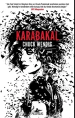 Karabakal - 1