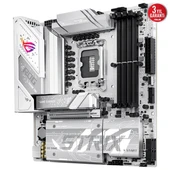 ASUS ROG STRIX B860-G GAMING WIFI-7 DDR5 HDMI DP PCIE 5.0 1851p mITX thumbnail 6