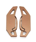 Cupra Formentor F1 Kulakçık Bronz Vites Pedalı Shifter Metal 2. RESİME BAKINIZ thumbnail 5