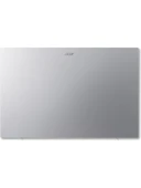Acer Aspire 3 A315-24P-R741 NX.KDEEY.006 Ryzen 3 7320U 8 GB 256 GB SSD Radeon Graphics 15.6 Full HD Notebook - 6