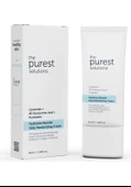 The Purest Solutions Hydration Booster Daily Moisturizing Cream 50 ml - 2