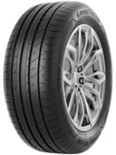 Goodyear 205/45R17 88Y Eagle Sport 2 UHP XL FP Oto Yaz Lastiği (Üretim Yılı: 2024) thumbnail 1