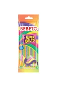 BEBETO Süper Belts 75 G - 1