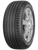 Goodyear 225/45R18 95W EFFIGRIP PERF XL FP Oto Yaz Lastiği (Üretim Yılı: 2024) thumbnail 1