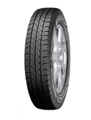 Goodyear 225/70R15C 112/110R Eagle Sport 4Seasons  Oto 4 Mevsim Lastiği (Üretim Yılı: 2024) thumbnail 1