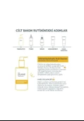 The Purest Solutions Exfoliating Salicylic Acid Cleanser 0,5 % Salicylic Acid 1% Niacinamide - 2
