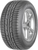 Sava 195/55R15 85H Intensa HP Oto Yaz Lastiği(Üretim Tarihi: 2024) - 1