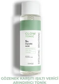Sinoz Glow Tonik 5% Glycolic Acid 200 ml - 2