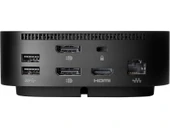 HP G5 Universal Dock Station USB Type-C (100 Watt) - 3