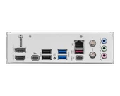 MSI B860M GAMING PLUS WIFI SOKET 1851 DDR5 8600MHZ(OC) 3xM.2 1x TB4 HDMI DISPLAY 5G LAN WIFI 7 mATX - 5