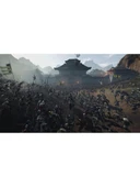 Dynasty Warrıors Origins PS5 Oyun thumbnail 4