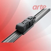 FORD EcoSport (Kas. 2017-2025) Bosch Aerotwin Ön Silecek Takımı thumbnail 3