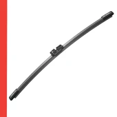 FORD EcoSport (Kas. 2017-2025) Bosch Rear Arka Silecek thumbnail 2