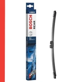 FORD EcoSport (Kas. 2017-2025) Bosch Rear Arka Silecek thumbnail 1