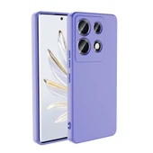 İnfinix Note 30 VIP Kılıf Zore Mara Lansman Kapak thumbnail 5