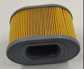 RAY KESME HAVA FİLTRESİ HUSQVARNA K1260/K970 BRETOON thumbnail 1