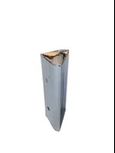 AUDIO Basic Görüntülü Zil Paneli Çevirme paratı (Gri) - 4