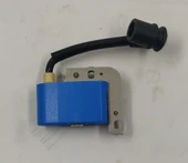 MOTORLU TESTERE BOBİN OLEOMAC 936/940 ORJİNAL thumbnail 2