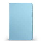 Xiaomi Redmi Pad SE 8.7 Zore Dönebilen Standlı Kılıf - 9