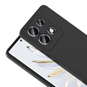 İnfinix Note 30 VIP Kılıf Zore Mara Lansman Kapak thumbnail 9