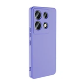 İnfinix Note 30 VIP Kılıf Zore Mara Lansman Kapak thumbnail 6