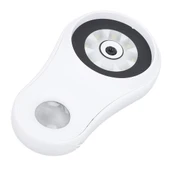 POWERMASTER PM-26234 DİJİTAL MACRO KAMERALI PROFESYONEL TAMİRCİ MİKROSKOP 500X BÜYÜTME - 3