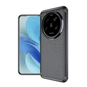 Xiaomi 15 Ultra Kılıf Zore Negro Silikon Kapak - 5