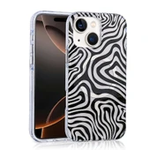 Apple iPhone 13 Kılıf Magsafe Şarj Özellikli Zore Jago Kapak thumbnail 2