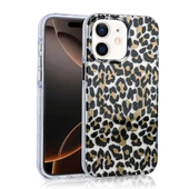 Apple iPhone 11 Kılıf Magsafe Şarj Özellikli Zore Jago Kapak thumbnail 4