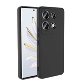 İnfinix Note 30 VIP Kılıf Zore Mara Lansman Kapak thumbnail 2