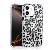 Apple iPhone 11 Kılıf Magsafe Şarj Özellikli Zore Jago Kapak thumbnail 1