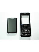NOKİA 6300 KAPAK VE TUŞ TAKIMI - 1