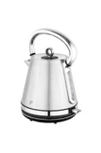 Fakir Percy 2200 W 1.7 lt Çelik Kettle - 3