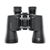 BUSHNELL 12X50 POWERWIEV 2 EL DURBUNU - 9