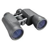 BUSHNELL 12X50 POWERWIEV 2 EL DURBUNU - 6