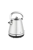 Fakir Percy 2200 W 1.7 lt Çelik Kettle - 2